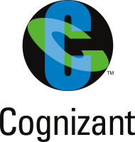 Cognizant Technology US Corp