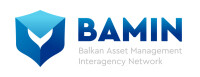 Balkan capital management