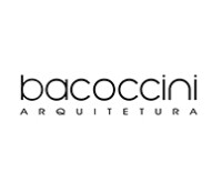Bacoccini arquitetura