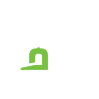 Badgecaps