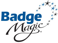 Badge magic llc