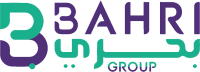 Bahari group ltd