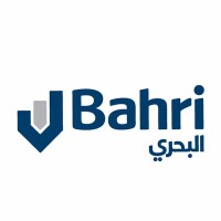 Bahri infrastructure limited