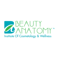 Beauty anatomy institute of cosmetology and wellness