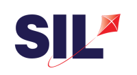 State Informatics Limited (SIL)