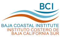 Baja coastal institute inc