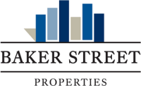 Baker street properties
