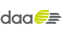 Dublin Airport Authority (DAA)