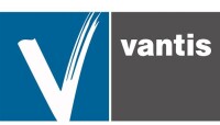 Vantis plc