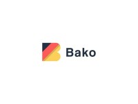 Bako as