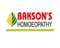 Bakson's homoeopathy