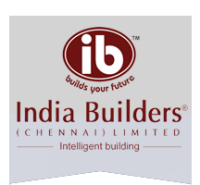 Abirami builders - india