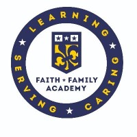 Faith Family Academy