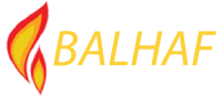 Balhaf services