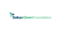 Balkan green foundation