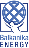Balkanika energy plc