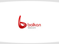 Balkan internet company