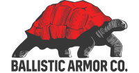 Ballistic armor co.