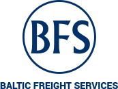 Bst | baltic solutions transport