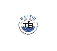 Baltic taucherei- und bergungsbetrieb rostock gmbh