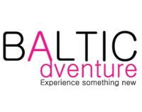 Baltic adventure