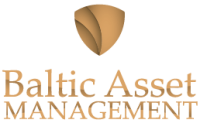 Baltic asset management