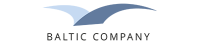 Baltic company