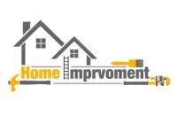 Baltic home improvements