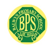 Balwyn primary school