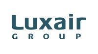 LuxairGroup