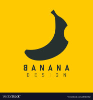 Bananahr