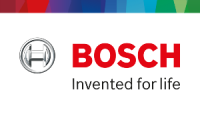 Robert Bosch Ltda