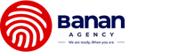 Banan agency