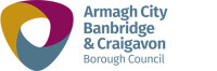 Banbridge district council