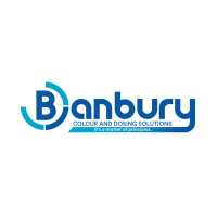 Banbury systems