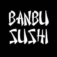 Banbu sushi bar & grill