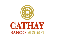 Banco cathay