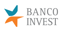 Banco invest s.a.