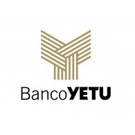 Banco yetu s,a