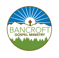 Bancroft gospel ministry