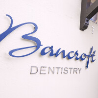 Bancroft dentistry