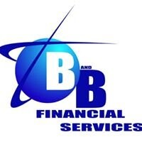 B&b financial services, llc