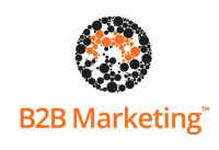 Bb marketing & training