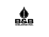 B&b welding company, inc.