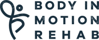 Body in motion physio and rehab