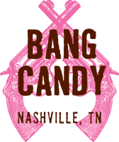 The bang candy company