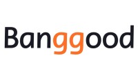 Banggood wholesale