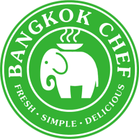 Bangkok chef