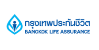 Bangkok life assurance public company limited