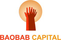 Baobab capital partners